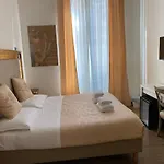 Art Atelier Accomodation