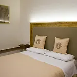Art Atelier Accomodation