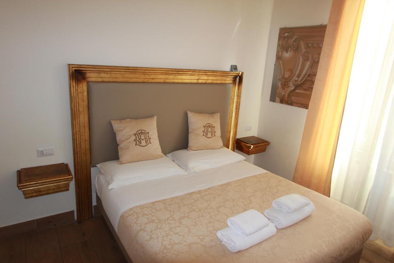 Bed and breakfast Art Atelier