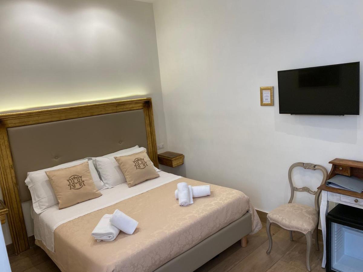 Bed and breakfast Art Atelier 3*