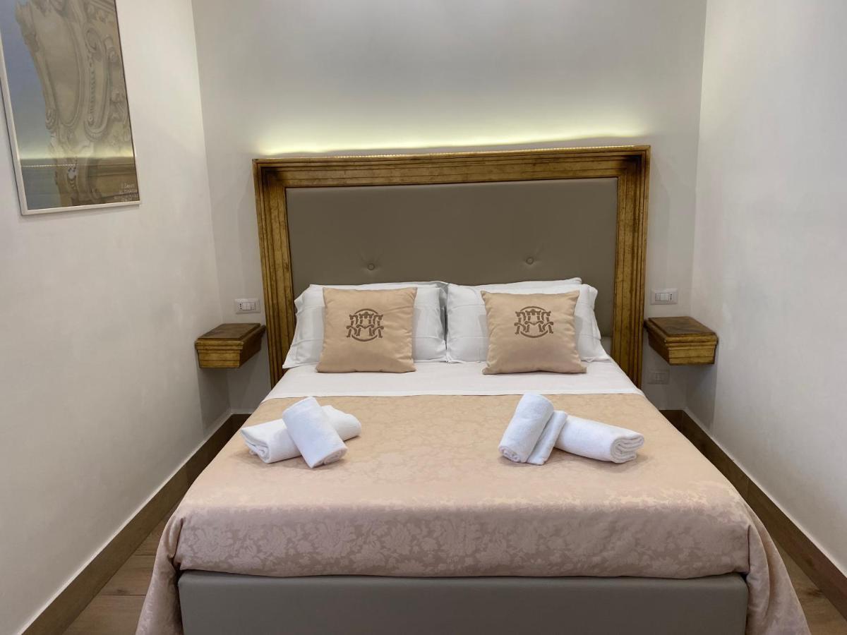 Art Atelier Bed and breakfast 3*