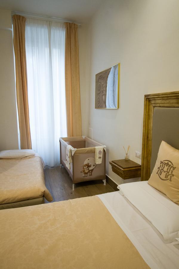 Art Atelier Bed and breakfast 3*