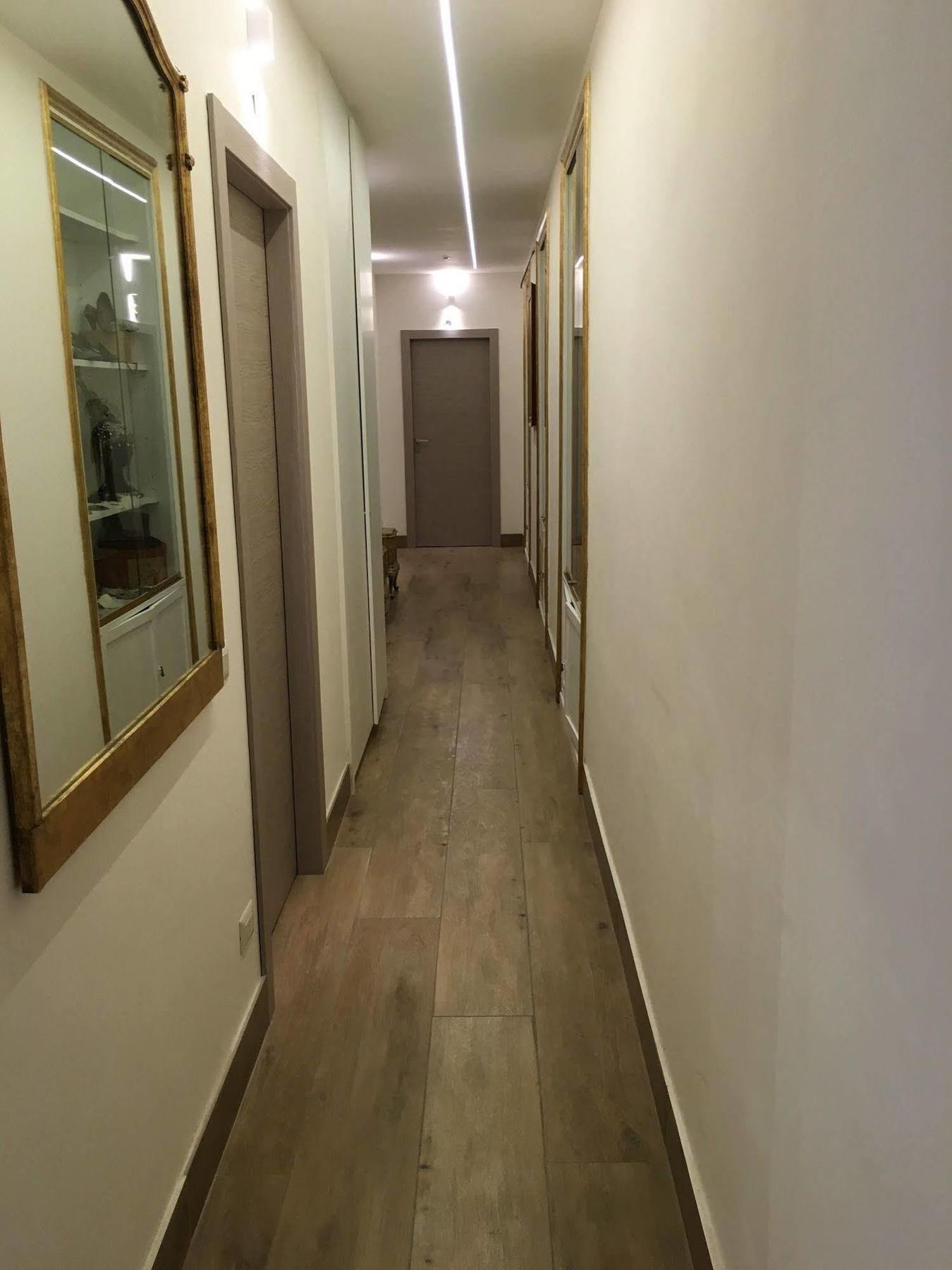 Bed and breakfast Art Atelier Roma