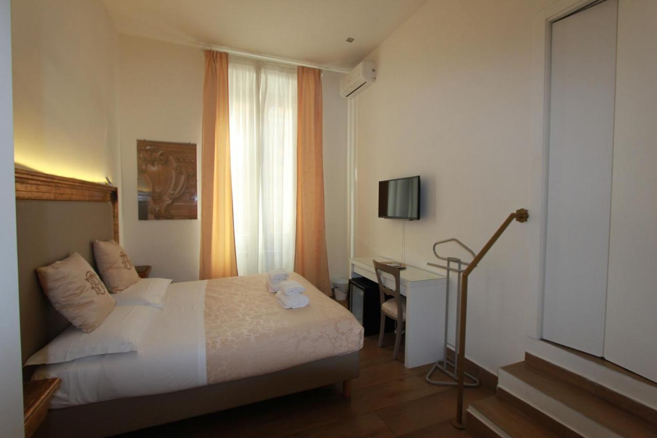 Art Atelier 3* Roma