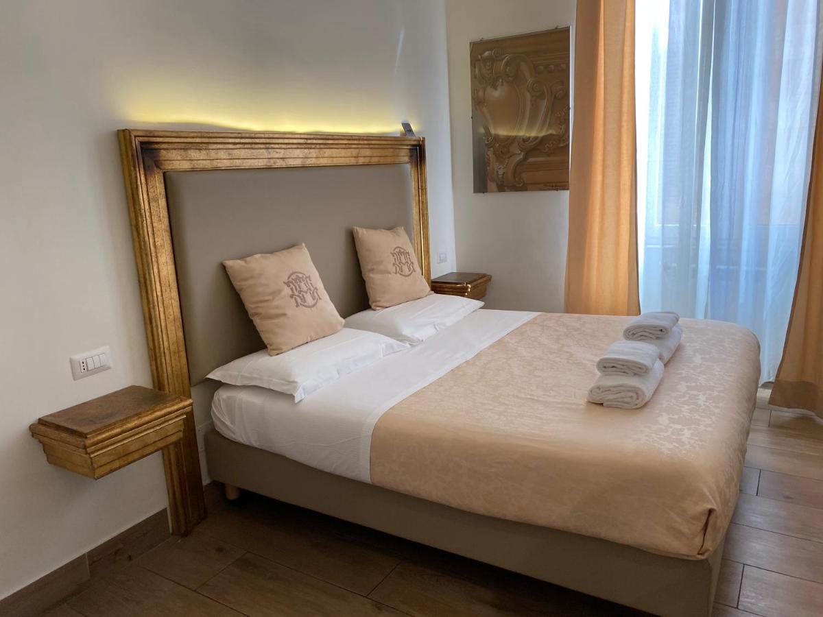 Art Atelier 3* Roma