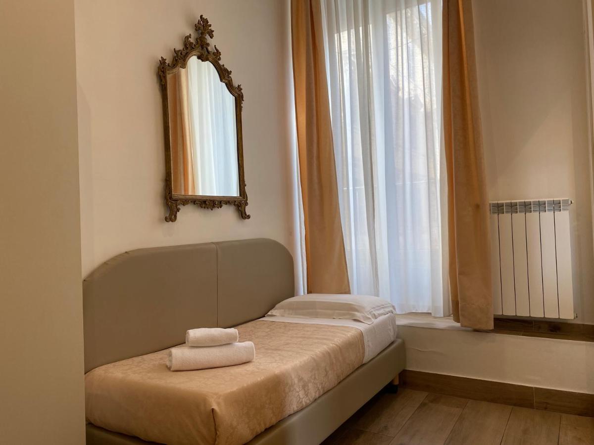 Art Atelier 3* Roma
