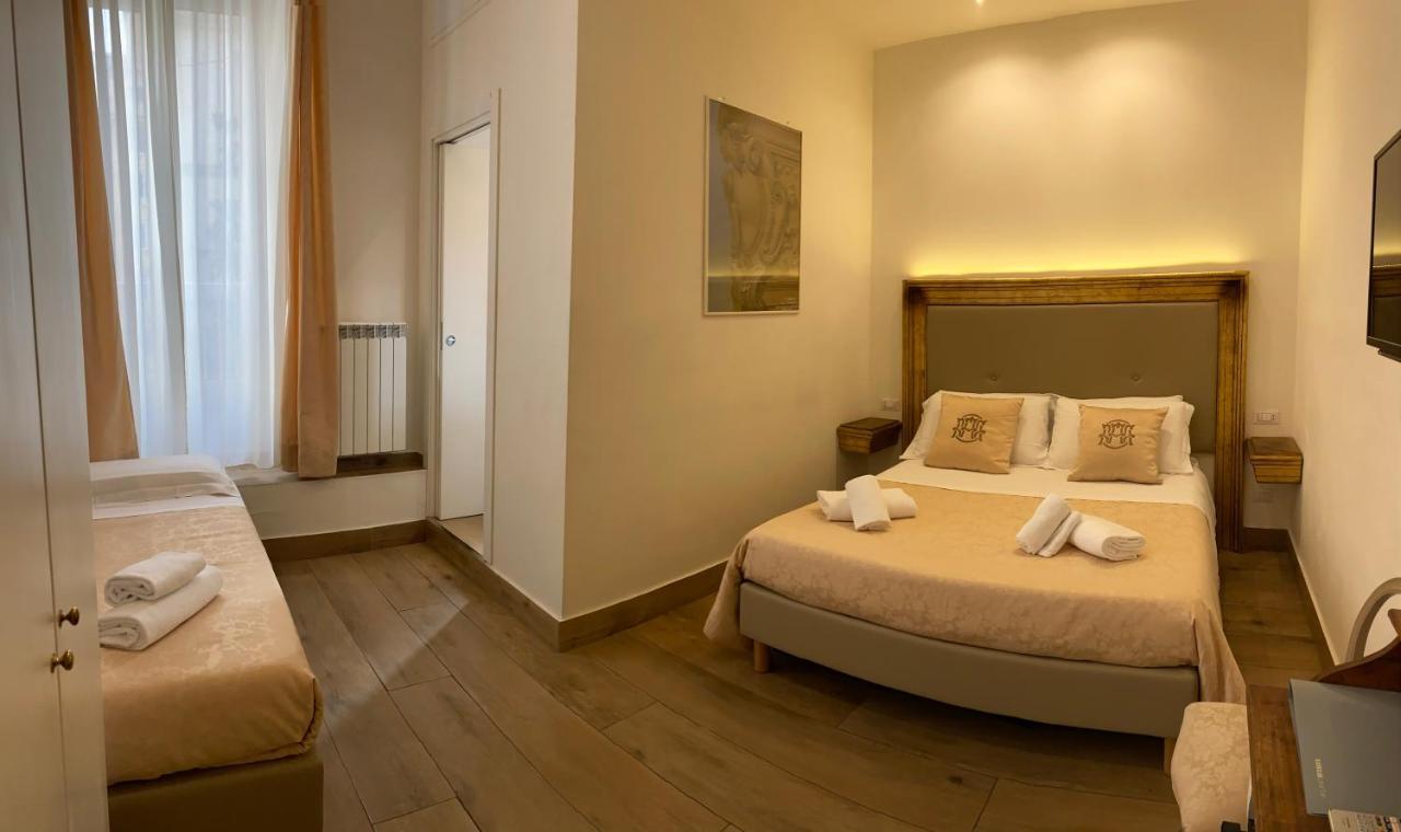 Art Atelier 3* Roma