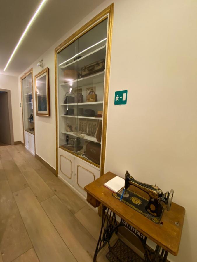 Art Atelier Roma